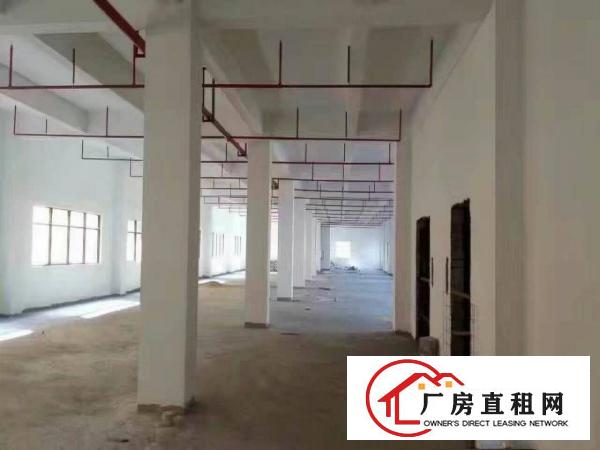 
		大量各类厂房出租，，，，
	