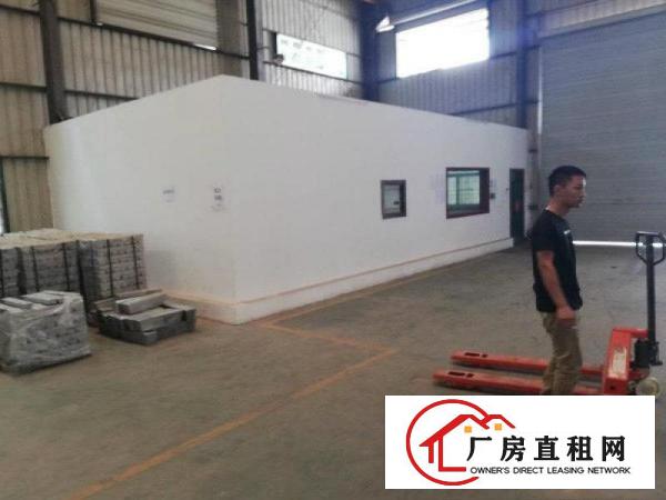 
		陈江三星正大路6号4200平12米高带行车
	