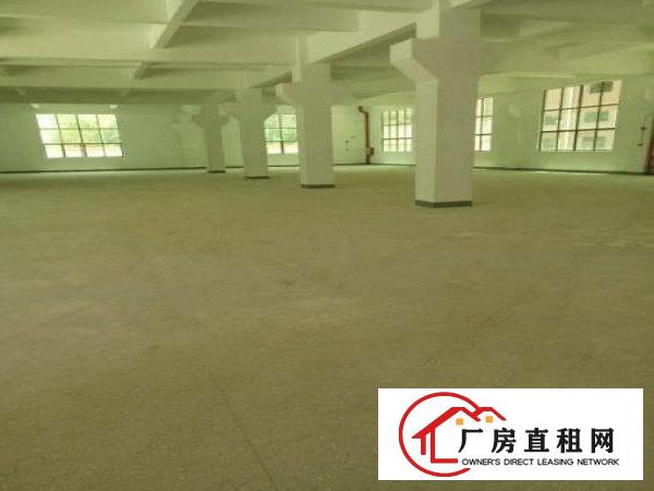 
		陈江镇一手房东出租独院带装修三层厂房5000平方
	