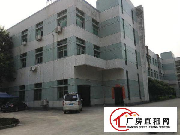 
		仲恺高新区新出标准一楼1000平方，租金13
	