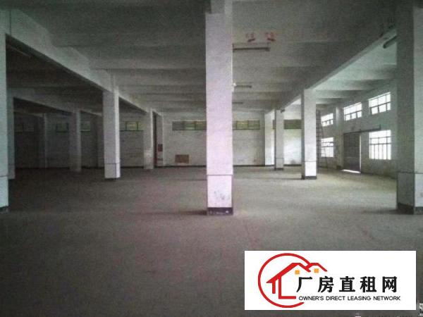 
		惠阳2600新圩长布原房东配套设施齐全独院厂房招租
	
