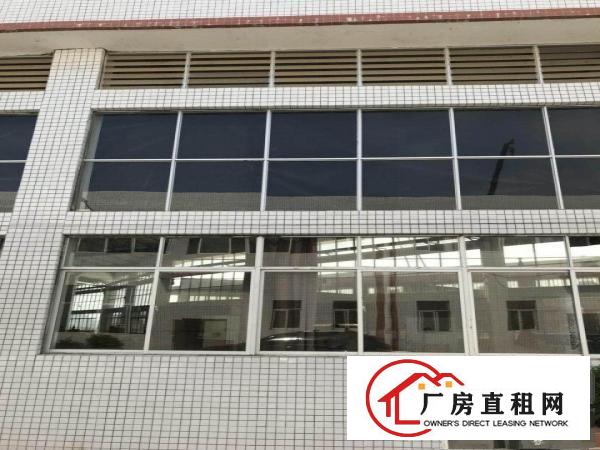 
		陈江80000平方工业区全新钢架厂房出租可分租
	