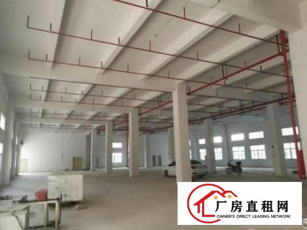 
		惠州仲恺花园式红本独栋厂房9800平方招租
	