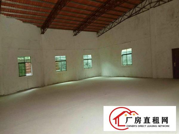 
		仲恺独门独院950平现成宿舍价格美丽很实用
	
