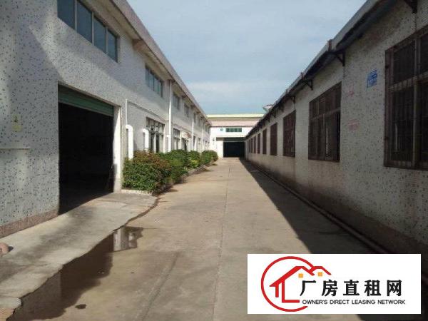 
		仲恺工业园分租有现成宿舍3000平钢构
	