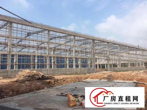 
		出租惠州仲恺陈江新建独门独院8000平方
	