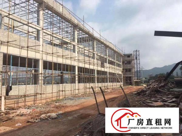 
		出租惠州仲恺陈江新建独门独院8000平方
	