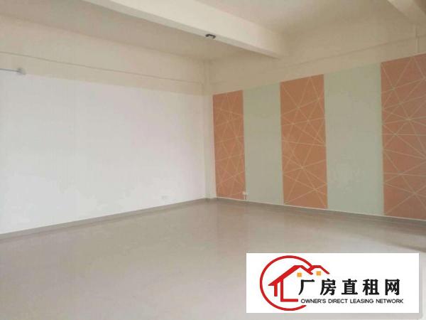 
		惠州陈江镇工业园区内独栋厂房
	