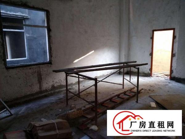 
		出租仲恺陈江街道林村亚260平厂房出租一楼价格面议
	
