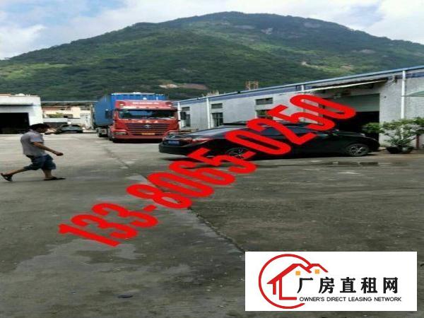 
		陈江一楼8000平方出租可以分租
	