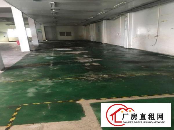 
		陈江陈江镇五一工业区厂房招租厂房2000平米
	
