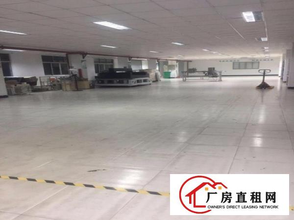 
		出租仲恺陈江600带装修
	
