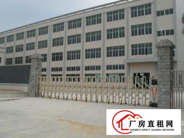 
		出租仲恺陈江全新独门独院厂房35000平方公司上市指日可待
	