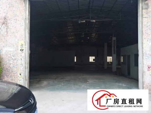
		陈江五一880平米一楼厂房出租
	