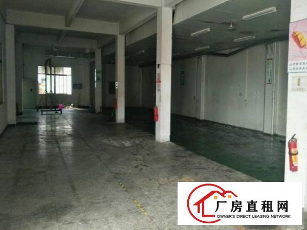 
		2800平米三层独院厂房（看图）
	