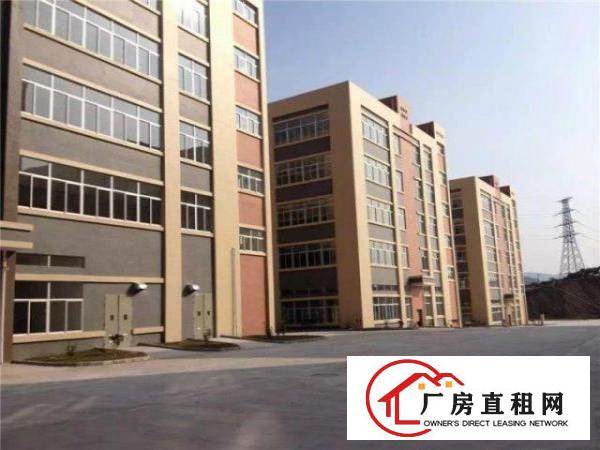 
		（出租）仲恺惠台周边1500到5000平方全新厂房
	