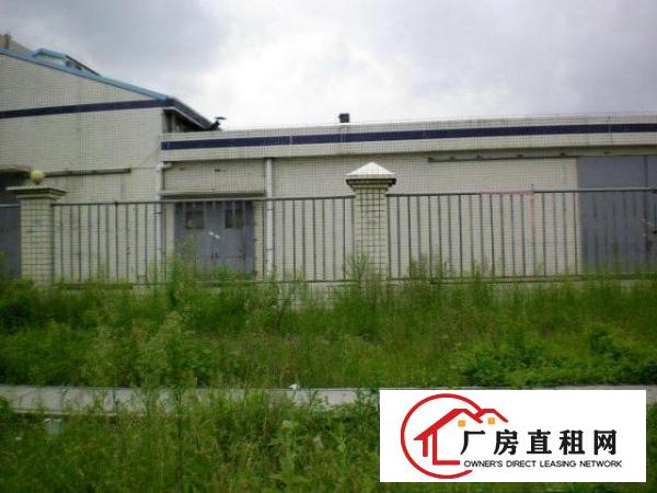 
		带装修陈江成熟工业区独院18000平方厂房出租
	