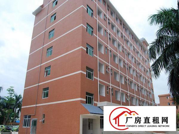 
		带装修哇！哇！哇！每平10元带装修仲恺惠
	