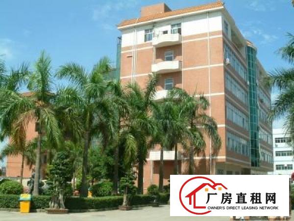 
		带装修哇！哇！哇！每平10元带装修仲恺惠
	