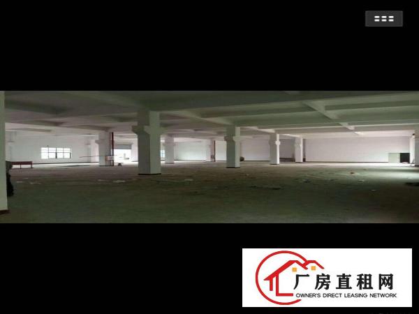 
		陈江镇原房东独门独院3900平出租大小可分租
	