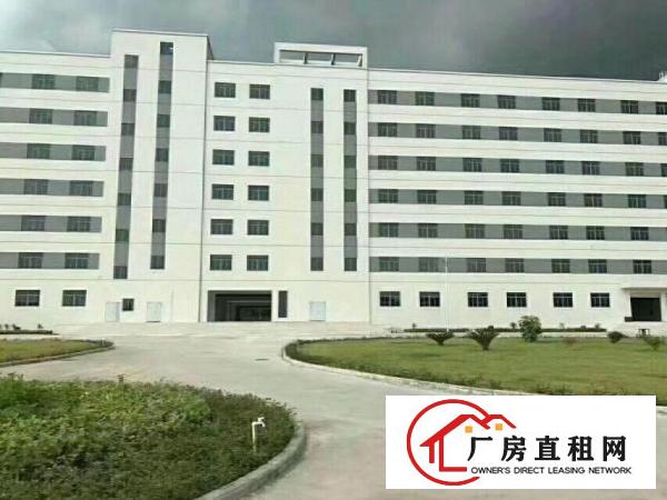 
		仲恺原房东独独院厂房20000平米
	