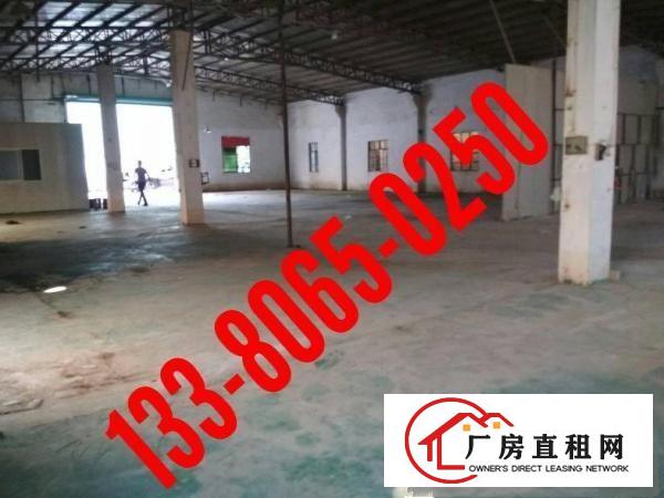 
		陈江一楼880平方出租
	