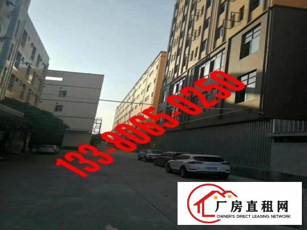 
		陈江一楼厂房700平方
	