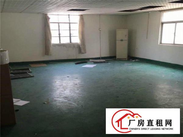 
		（出租）仲恺惠环市场轻轨旁500平带装修厂房招租
	