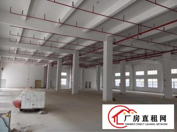 
		仲恺高新区全新独院三万五平方标准厂房招租
	