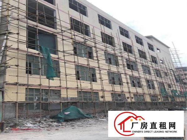 
		仲恺高新区全新独院三万五平方标准厂房招租
	