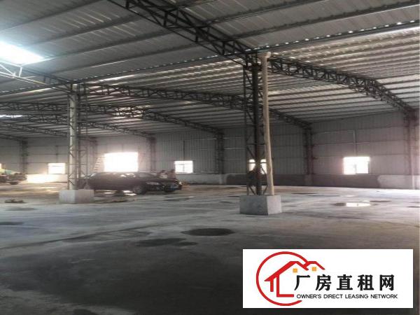
		陈江滴水7米钢结构出租
	