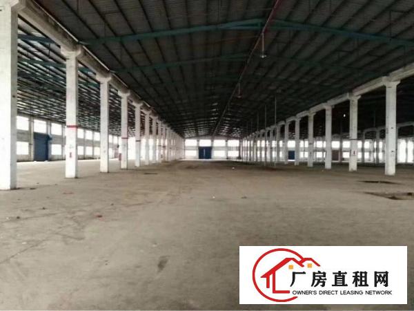 
		陈江滴水7米钢结构出租
	