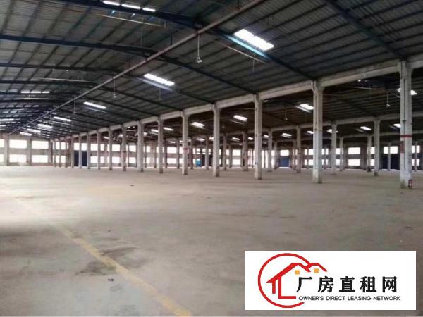 
		陈江滴水7米钢结构出租
	