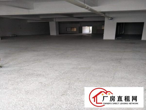 
		仲恺高速出口附近带装修楼上1400平可分租
	