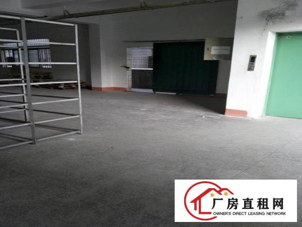 
		仲恺大道青春工业区标准400厂房出租
	
