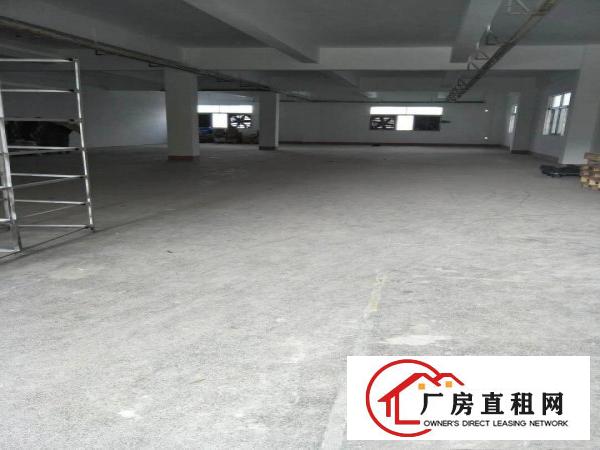 
		仲恺大道青春工业区标准400厂房出租
	