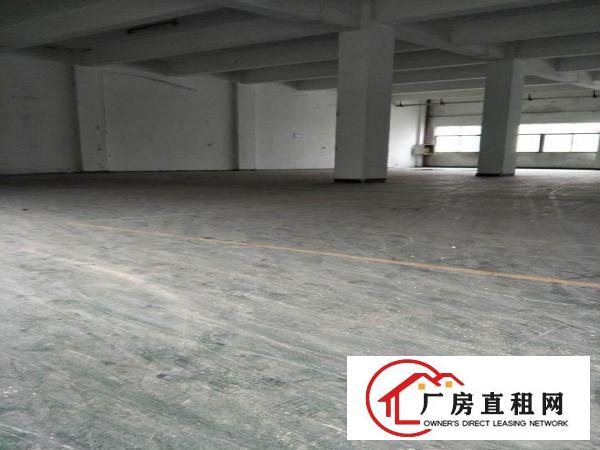 
		仲恺六路附近标准工业区内800平出租
	