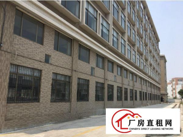 
		仲恺陈江镇有厂房一楼1000平方，交通方便，高6米
	