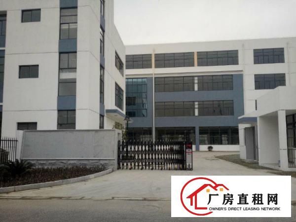 
		仲恺陈江镇楼上厂房800平方，花园式，环境优美
	