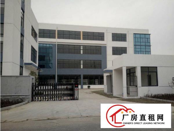 
		仲恺陈江镇楼上厂房800平方，花园式，环境优美
	