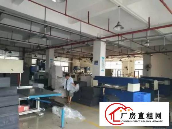 
		仲恺陈江独门独院3600平方厂房，空地大，形象好
	