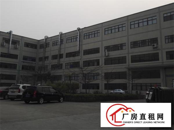 
		陈江小面积厂房300至1200平米出租
	