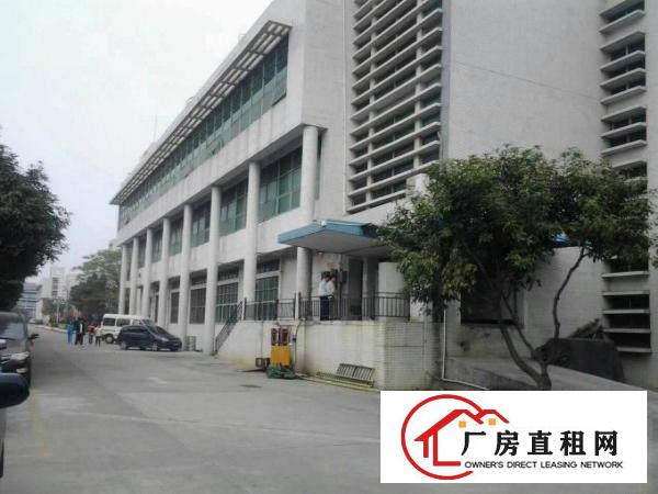 
		高新区现成装修厂房1680平米
	