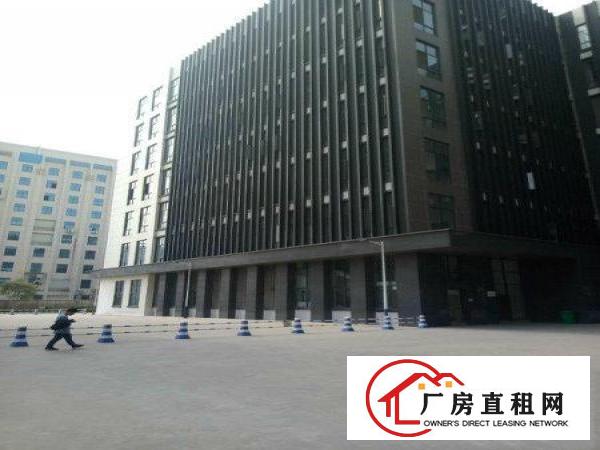 
		同乐高速路口附近大型工业区2482平厂房招租
	