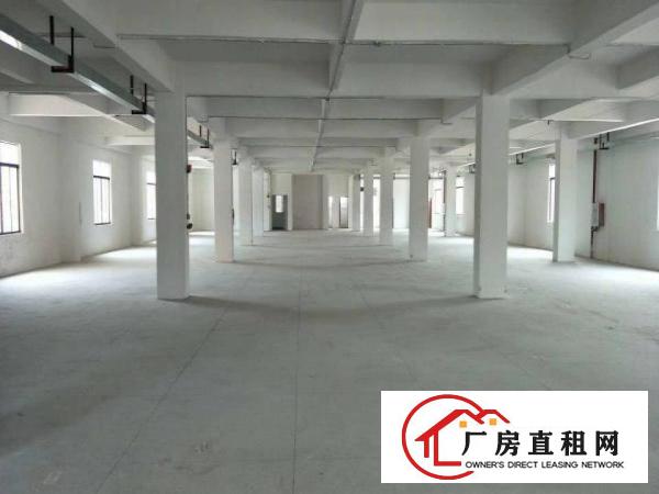 
		陈江独院厂房出租4200平方
	