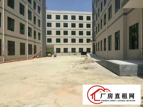 
		陈江全新标准厂房35000平方
	