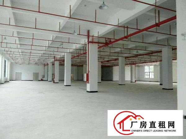 
		惠州仲恺区陈江镇全新厂房园区总面积35000方，
	