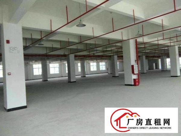 
		惠州仲恺区陈江镇全新厂房园区总面积35000方，
	