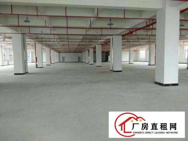 
		惠州仲恺区陈江镇全新厂房园区总面积35000方，
	