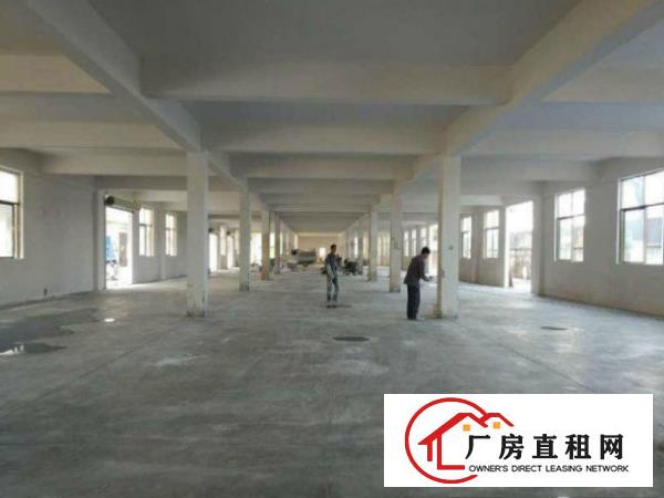 
		仲恺陈江镇有厂房一楼1000平方，交通运输便利
	